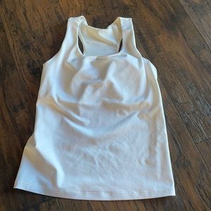 Athleta Top